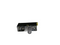 Fuse Holder Including Glass Fuse